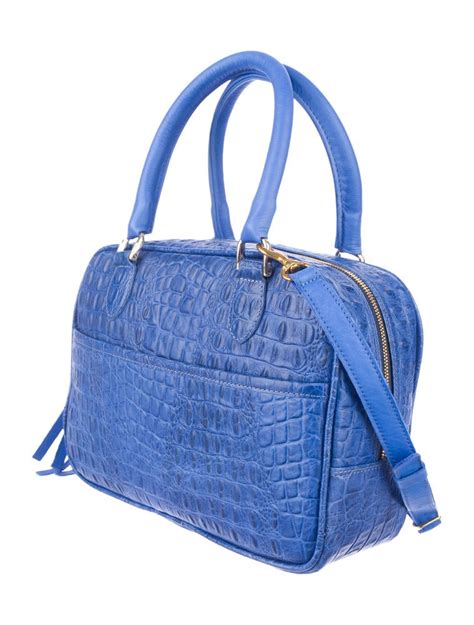 v handbag|clare v handbags on sale.